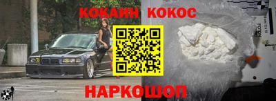 твердый Изобильный
