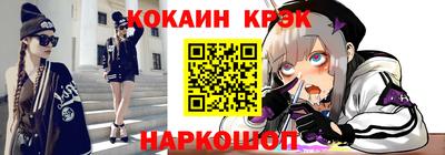 твердый Изобильный