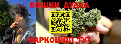 твердый Изобильный