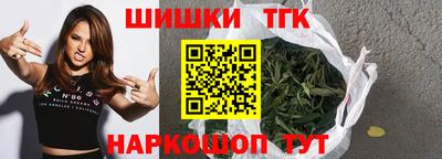 твердый Изобильный