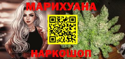 твердый Изобильный