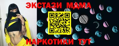 круглые Ирбит
