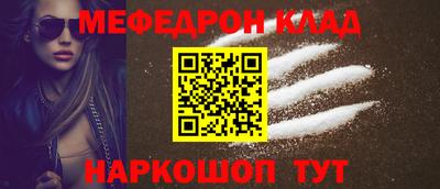 твердый Изобильный